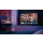 Sharp 50GR8465E 50" QLED 4K 144Hz Google TV Dolby Vision Atmos - 1280776 - zdjęcie 7